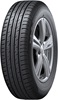 Dunlop Grandtrek PT3 275/50 R21 113V