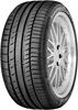 Continental ContiSportContact 5P 265/30 R21 96Y