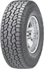 Hankook DynaPro ATM RF10 305/45 R22 118T