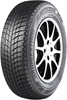 Bridgestone Blizzak LM-001 245/45 R19 102V