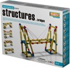 Mechanical Science M09 Structures&Bridges