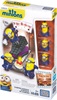 Minions CNF55 Вампирский сюрприз