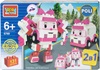 Robocar POLI ВВ-6769-R