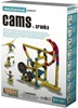 Mechanical Science M06 Cams&Cranks