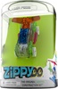 Zippy Do ZD001 3 в 1