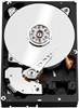 WD Red Pro 4 TB (WD4002FFWX)