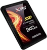 XPG SX930 240GB