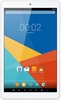 X80 Pro
