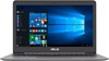 Zenbook UX310UQ