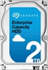 Seagate ST2000NM0008