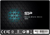 Silicon Power SP960GBSS3S55S25