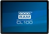 GoodRAM SSDPR-CL100-120