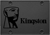 Kingston SA400S37/240G