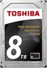 Toshiba HDWN180EZSTA