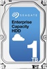 Seagate ST1000NM0008