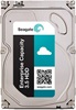 Seagate ST6000NM0095