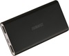 Vanguard PowerBox 6600 mAh