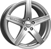 Momo Hyperstar 7x16/5x115 D70.2 ET38 HS