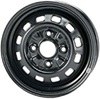 KFZ 2910 4.5x13/4x114.3 D69.1 ET45