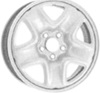 KFZ 9993 7x17/5x114.3 D67.1 ET50