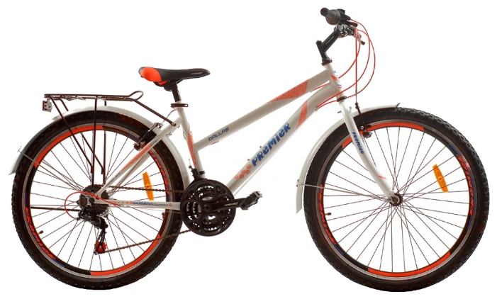 Premier характеристики. Подростковый горный (MTB) велосипед giant Areva 250 au (2011). Велосипед Premier.