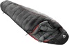 VAUDE Arctic 800