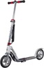 HUDORA Big Wheel Air 205