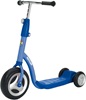 KETTLER 8452-500 Scooter Blue