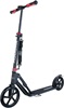 HUDORA Big Wheel Style 230