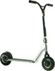 Razor Phase Two Dirt Scoot Diamond