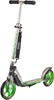 HUDORA Big Wheel GS 205