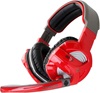 GAMDIAS HEBE Stereo Gaming Headset