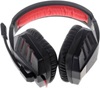DNS S-927M