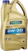 Ravenol WIV SAE 0W-30 4 л