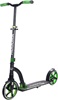 HUDORA Big Wheel Flex 200 NEW