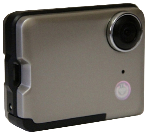 Звук dvr. Видеорегистратор Sho-me hd08-LCD. Видеорегистратор Alpha DVR-570 HD. Видеорегистратор Roary VR-35g HD. Видеорегистратор Alpha DVR-300g HD.