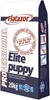 Elite Puppy (20 кг)
