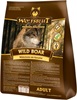 Wild Boar Adult (15 кг)