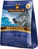 Wild Pacific (15 кг)