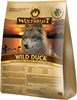 Wild Duck Adult (15 кг)