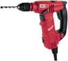 T-TEC 201