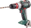 BS 18 LT BL Q 0 MetaLoc