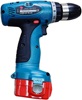CDM12V-Ni-Cd