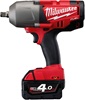 M18 CHIWF34-502X