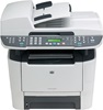 LaserJet M2727nf