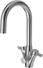 Kevis SZR-1219-FA