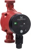 Grundfos ALPHA2 L 32-60 180