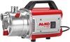 AL-KO Jet 3000 Inox Classic