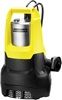 KARCHER SP 7 Dirt Inox