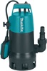 Makita PF0800